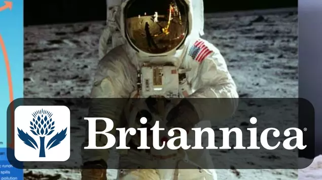 Britannica Takes Legal Action Against OpenAI ...