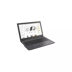 Acer Aspire E5-573G-36Q4 (NX.MVREU.013)