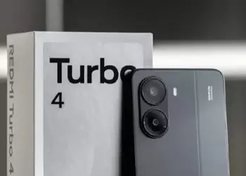 Бюджетные флагманы Redmi K отменяются? Китайский бренд намерен вывести на первый план серию Turbo