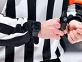 post_big/nhl-apple-watch-16-9.webp