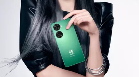 Kirin 9000, téléobjectif de 60 mégapixels, appareil photo principal de 50 mégapixels, écran de 1,5 mégapixel et connectivité satellite : un initié a révélé les caractéristiques du Huawei nova 12 Ultra.