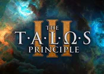 Croteam анонсировала The Talos Principle 3 — эпический финал истории об андроидах, которые ломают голову над смыслом жизни