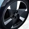 Прев'ю Nissan Kicks 11.webp
