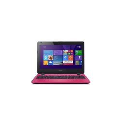 Acer Aspire E3-112-C11K (NX.MRMEU.004) Pink
