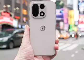 OnePlus is officially done selling phones in the US and Europe