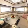 Превью интерьер Graneo 31