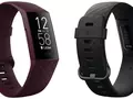 post_big/fitbit-charge-4.jpg