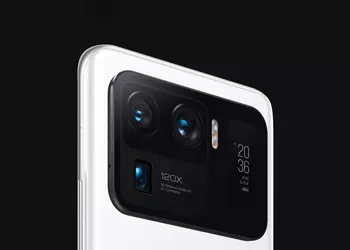 Insider: Xiaomi 14 Pro will get a special version with satellite connectivity and titanium alloy body