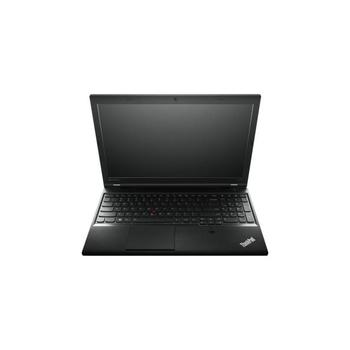 Lenovo ThinkPad L540 (20AUA0SP00)