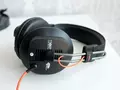 post_big/fostex-t50rp-mk3-1.jpg