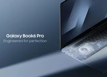 Samsung annonce les prix et la ...