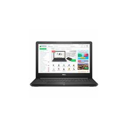 Dell Vostro 3568 (N009SPCVN3568EMEA01_1801_UBU)