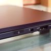 Recensione dell'ASUS ExpertBook B5: un portatile business affidabile con una durata della batteria impressionante-14