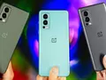 post_big/OnePlus-Nord-2-5G-all-colors_large_large.jpg