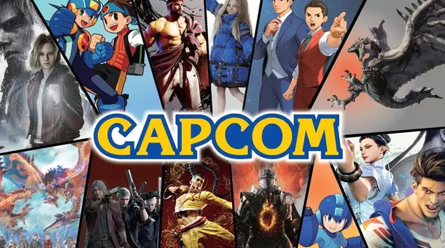 Capcom's Platinum list updated: RE2 Remake ...