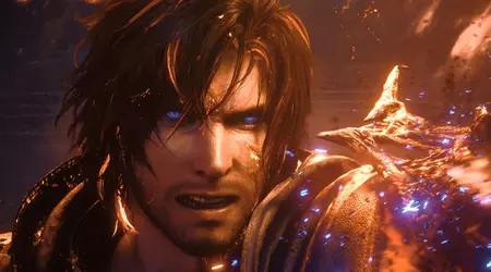 Decades of success: sales of all Final Fantasy games have surpassed 200 million copies