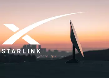 Starlink хочет ускорить отдачу: SpaceX просит у FCC больше частот для ускорения выгрузки