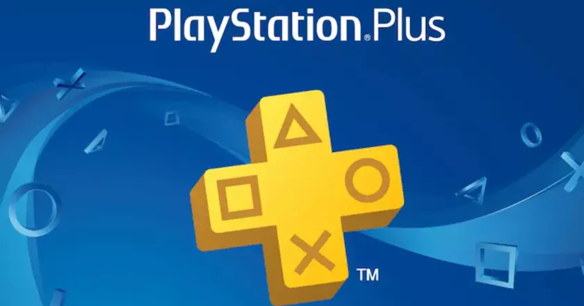 PS Plus: обзор новых возможностей и обновлений