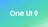 Только на Galaxy S26: Samsung запустила бета-тестирования One UI 9 на базе Android 17