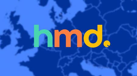 Not just Nokia: HMD Global is set to launch its own branded smartphone