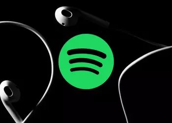 Spotify увеличил количество пользователей до 678 миллионов и прибыль до 4,2 миллиарда евро