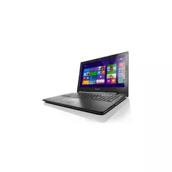 Lenovo IdeaPad G50-45 (80E300FWUA) Black