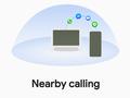 post_big/Google_Nearby_calling.jpg