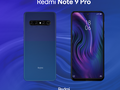 post_big/redmi-note-9-pro-render-leak.png