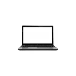 Acer Aspire E1-531G-B9604G50Mnks (NX.M51EU.001)