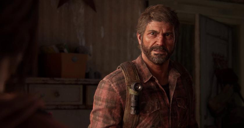 Громких анонсов не обещают: Naughty Dog рассказала, как будет праздновать 26 сентября официальный день The Last of Us
