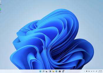 В сеть слили образ операционной системы Windows 11: обновлённый дизайн, новая анимация включения, виджеты и многое другое