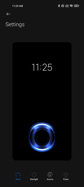 Xiaomi Mi 11 Ultra Review-80