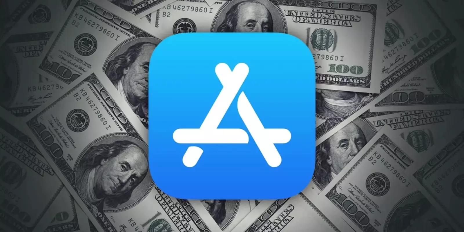 Apple's new leadership wants more money from the App Store — and Schiller quit o...