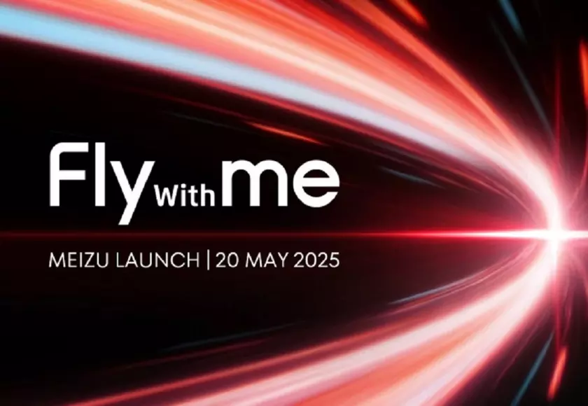 Воплощение мечты: Как Fly with Me меняет представление о полетах