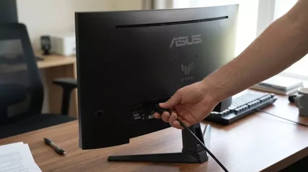 How to Choose the Best 144Hz ...