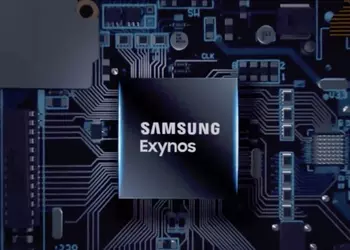 Samsung's Galaxy S24 flagships could get a 10-core Exynos 2400 processor