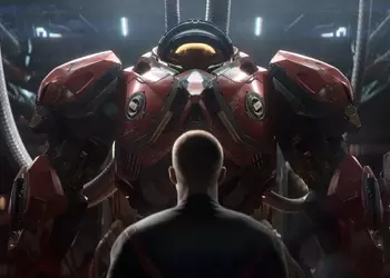 StarCraft не станет сервисной игрой: Blizzard готовит премиальный шутер с захватывающим сюжетом и большой свободой действий