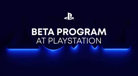 PlayStation is launching a new beta programme for PS5 and PC: what does it offer and how to sign up?