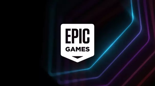Epic Games Lays Off Over 1,000 ...