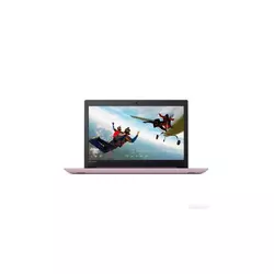 Lenovo IdeaPad 320-15 (80XH00Y8RA) Plum Purple