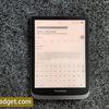 Огляд PocketBook InkPad 3 Pro: 16 відтінків сірого на великому екрані-39