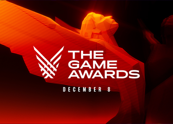  Il y aura 30 catégories aux Game Awards 2022. Le chef de file de la cérémonie de cette année est God of War Ragnarok - le jeu est nommé pour 10 prix à la fois.