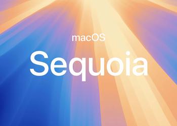 MacRumors: Apple выпустит стабильную версию macOS Sequoia вместе с iOS 18