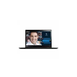 Lenovo ThinkPad X1 Carbon 4rd Gen (20FBS0U500)