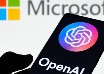 Microsoft интегрировала ChatGPT в свою службу Azure OpenAI