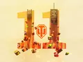 post_big/WOT_PC_11_Anniversary_logo.jpg