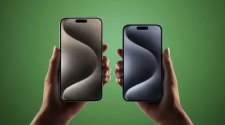 Aux États-Unis, les adolescents préfèrent l'iPhone et l'Apple Watch