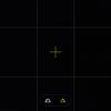 Обзор ASUS ZenFone 8: приз зрительских симпатий-305