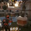 Un insider ha desvelado información exclusiva sobre el nuevo juego de Valve, Deadlock: será un shooter competitivo de ritmo rápido similar a Dota 2, Overwatch y Valorant-9