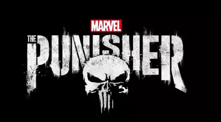 Інсайдер: Netflix і Marvel Studios працюють над новим серіалом The Punisher - до головної ролі повернеться Jon Bernthal